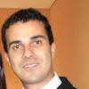 Avatar marcelosantana4400