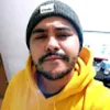 Avatar raphael_novaes