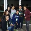 Avatar tiagoalmeidadossantos