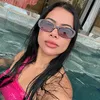 Avatar leidiane_vitoriano