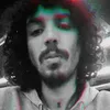 Avatar sandro_luiz