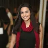 Avatar hilda_cardoso