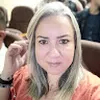 Avatar jenniffemmanuelle