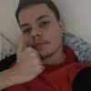 Avatar duzinsouza