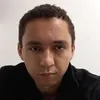 Avatar heberthsrgio