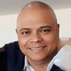Avatar tobex