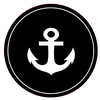 Avatar narceliomota85