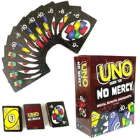 [TAXAS INCLUSAS] UNO - Jogo de cartas