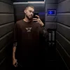 Avatar lmagalhaes01