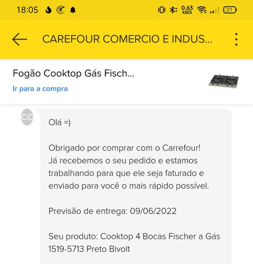 Screenshot_2022-05-24-18-05-25-49_eb0fc6aa4ed78d33aada50904546bc1f.jpg