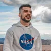Avatar edsonmoura