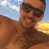 Avatar gregoriomendesmoraes