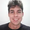Avatar ariranhadosbugs4106