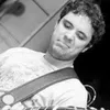 Avatar felipe.falasqui