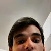 Avatar igoralcantara4690