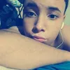 Avatar viniciusb123
