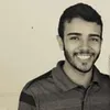 Avatar maikon.emerim