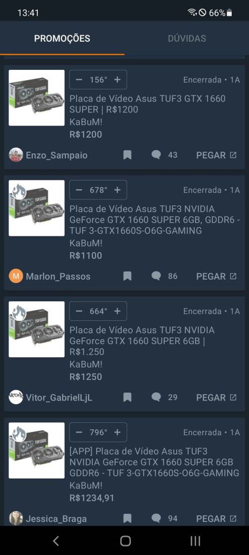 6998711.jpg