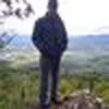 Avatar brianbalbino3917