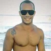 Avatar alexandresantana1900