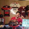 Avatar juliobellinello