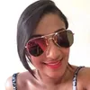 Avatar mayracastrodasilvacastro