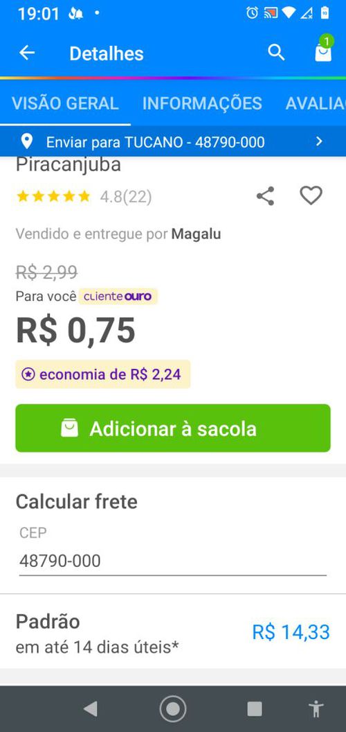 6288659-RSsP3.jpg