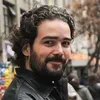 Avatar dmonti