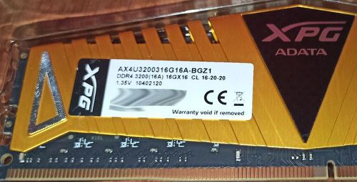 4959068-MxqLg.jpg