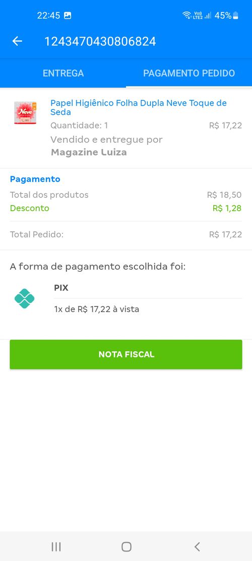 Imagem do comentário