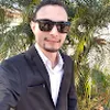 Avatar geovanesantos4622
