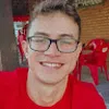 Avatar felipecalezani0361