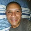 Avatar fabricio_silvauxl