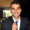 Avatar odelmojunior