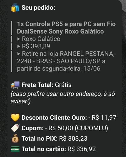 Imagem do comentário