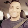 Avatar moisesgomes_afda