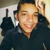 Avatar manopzila