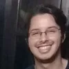Avatar yagomattos