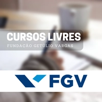 Fundação Getúlio Vargas [Cursos Livres Geral]