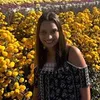 Avatar ellen.oliveiraqjv