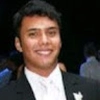 Avatar calebecosta