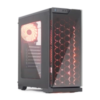 Gabinete Gamer dt3sports Edge Hyve R$216