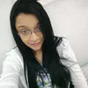 Avatar julia_ramoskci
