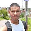 Avatar arielteodoro