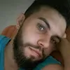Avatar israeljesus7234