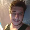 Avatar matheus_di_donato