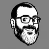Avatar gabrieldb86