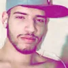 Avatar roni_dejesus
