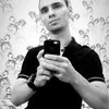 Avatar joao.victordgc