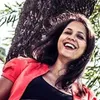 Avatar monicafabretti
